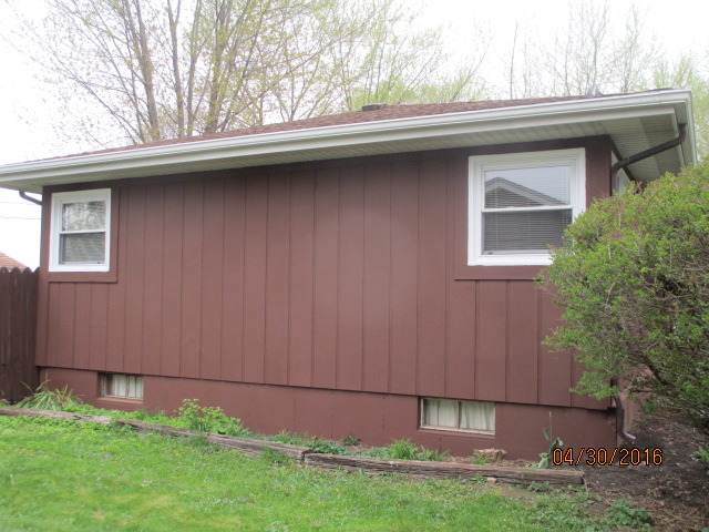 217 Hill Rd, Mchenry, IL 60051 photo 23