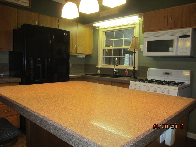 217 Hill Rd, Mchenry, IL 60051 photo 6