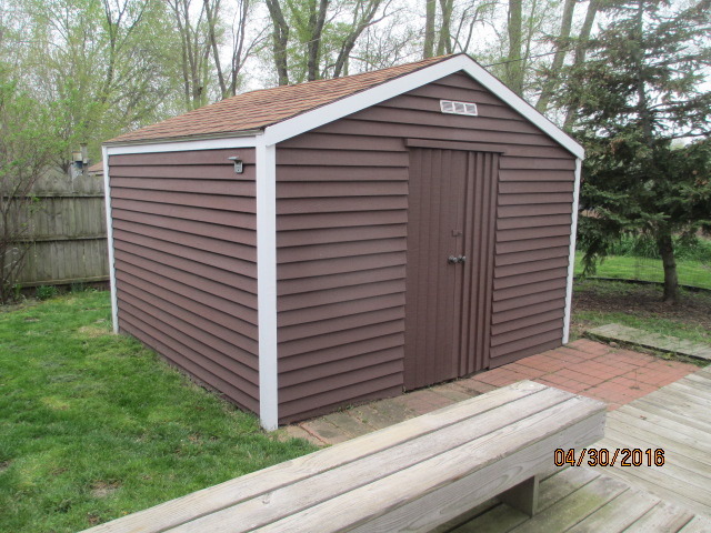 217 Hill Rd, Mchenry, IL 60051 photo 17