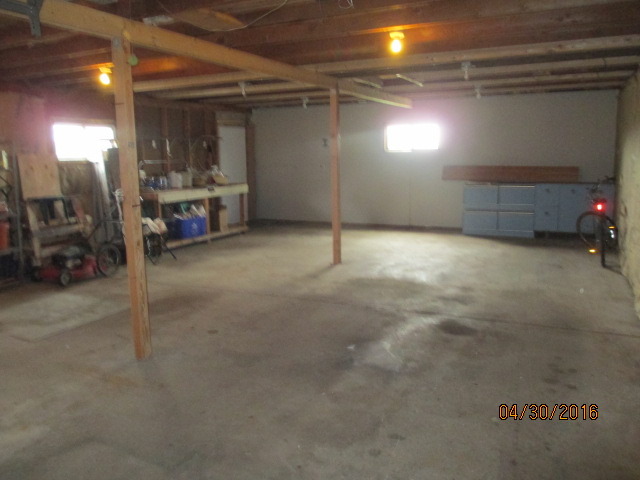 217 Hill Rd, Mchenry, IL 60051 photo 19