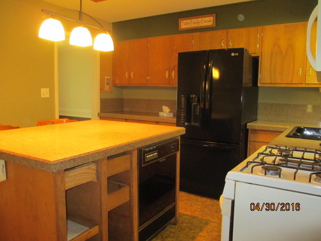 217 Hill Rd, Mchenry, IL 60051 photo 5