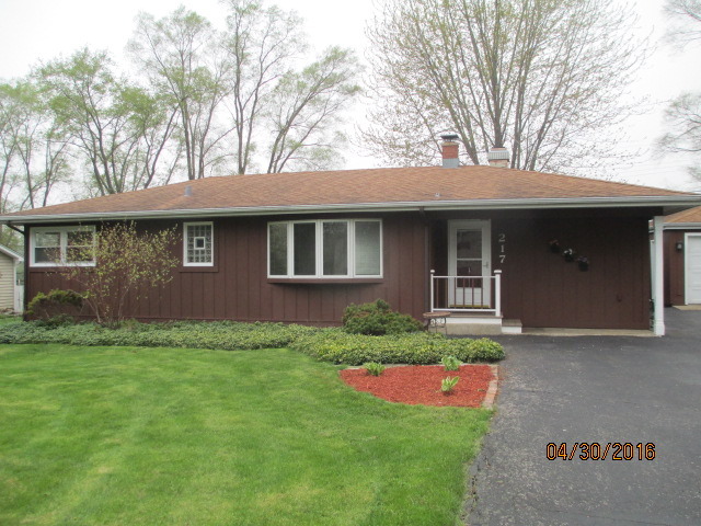 217 Hill Rd, Mchenry, IL 60051 photo 25
