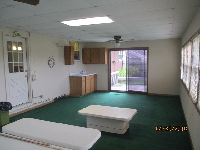217 Hill Rd, Mchenry, IL 60051 photo 16