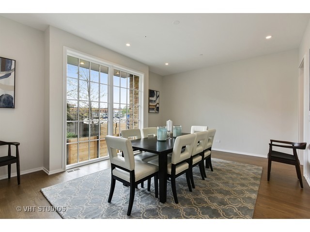  1763 N Wilmot Ave, Chicago, IL 60647 photo 16