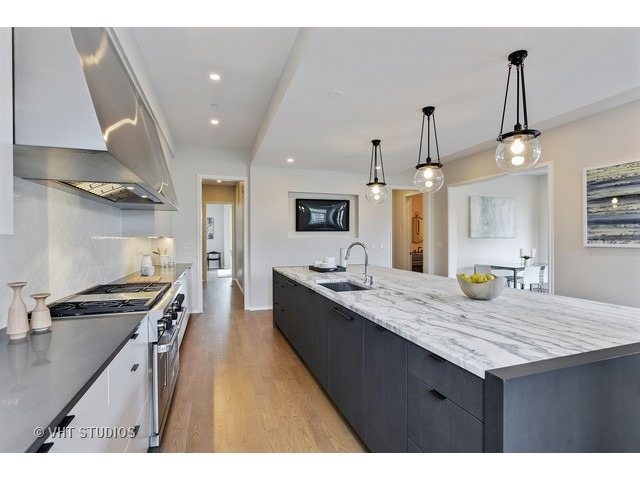  1763 N Wilmot Ave, Chicago, IL 60647 photo 11