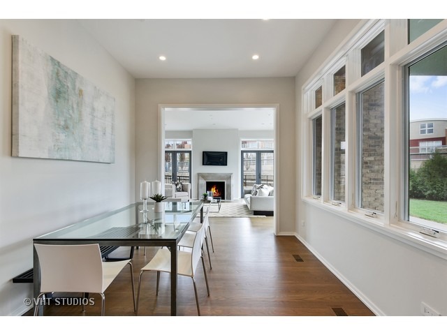  1763 N Wilmot Ave, Chicago, IL 60647 photo 14