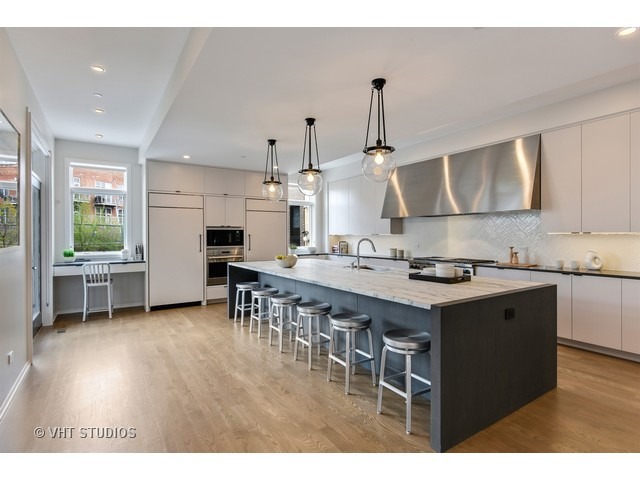  1763 N Wilmot Ave, Chicago, IL 60647 photo 9