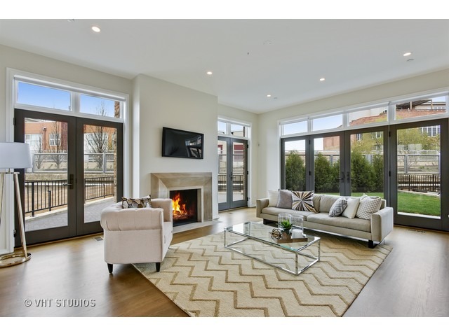  1763 N Wilmot Ave, Chicago, IL 60647 photo 4