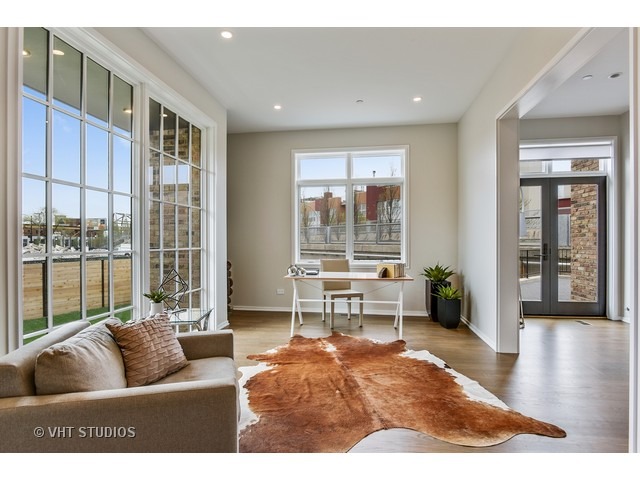  1763 N Wilmot Ave, Chicago, IL 60647 photo 19