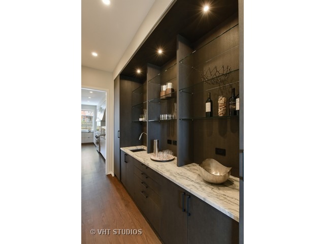  1763 N Wilmot Ave, Chicago, IL 60647 photo 12