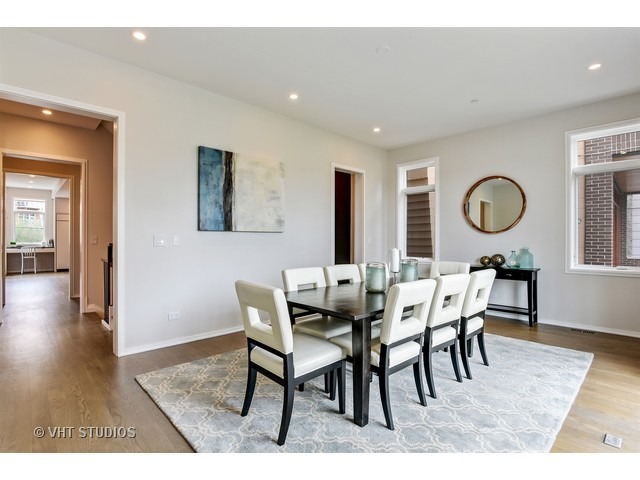  1763 N Wilmot Ave, Chicago, IL 60647 photo 15