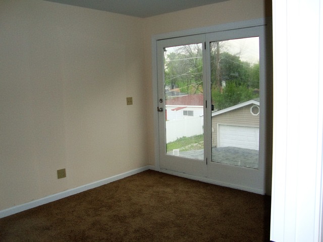 7444 S Thomas Ave, Bridgeview, IL 60455 photo 13
