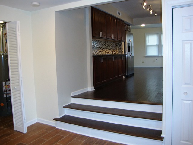 7444 S Thomas Ave, Bridgeview, IL 60455 photo 12