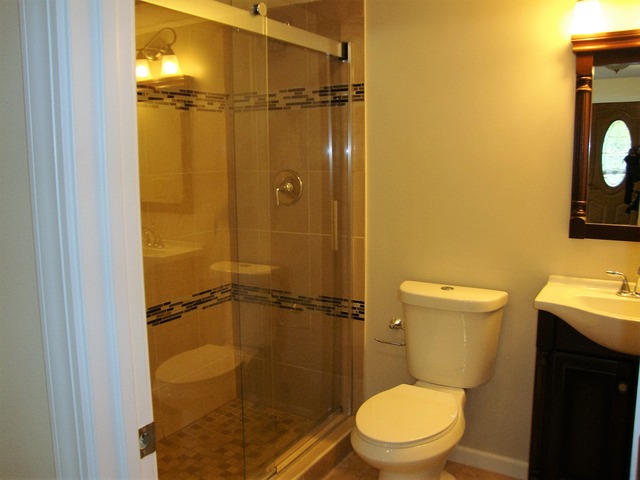 7444 S Thomas Ave, Bridgeview, IL 60455 photo 7