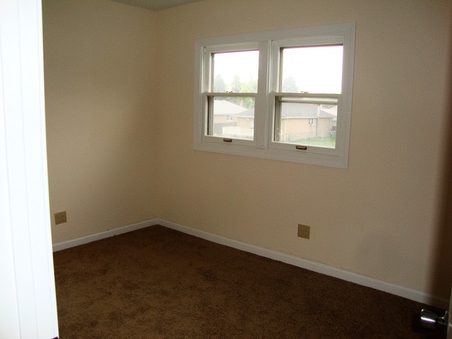 7444 S Thomas Ave, Bridgeview, IL 60455 photo 15