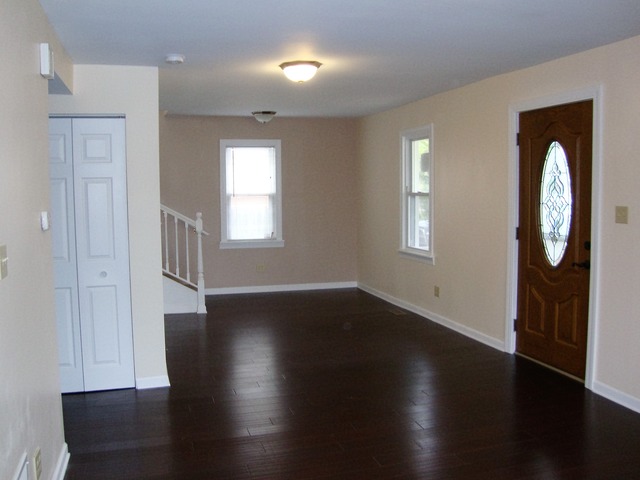 7444 S Thomas Ave, Bridgeview, IL 60455 photo 5