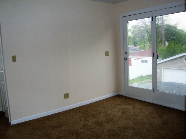 7444 S Thomas Ave, Bridgeview, IL 60455 photo 14