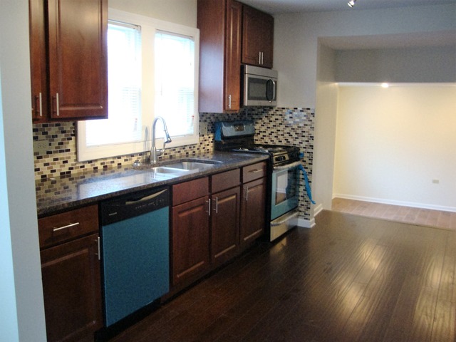 7444 S Thomas Ave, Bridgeview, IL 60455 photo 11