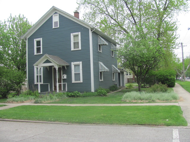 803 E Jackson St, Morris, IL 60450 photo 2