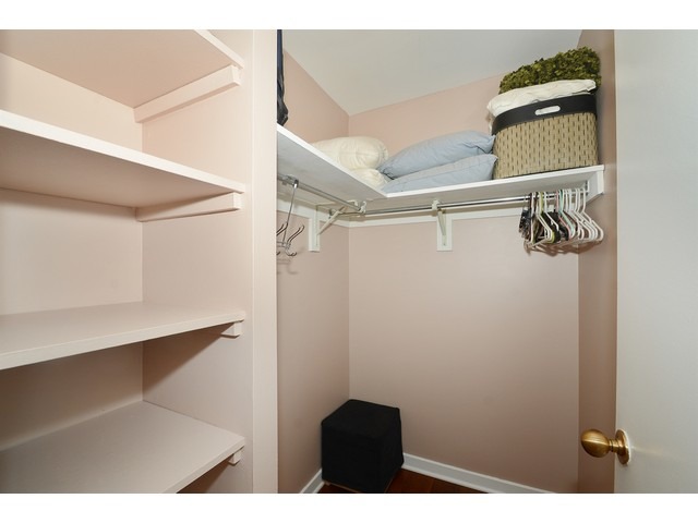 211 E Ohio St #2724, Chicago, IL 60611 photo 7