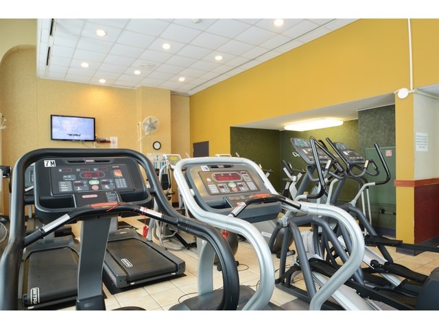 211 E Ohio St #2724, Chicago, IL 60611 photo 10