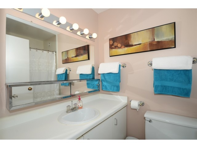 211 E Ohio St #2724, Chicago, IL 60611 photo 6