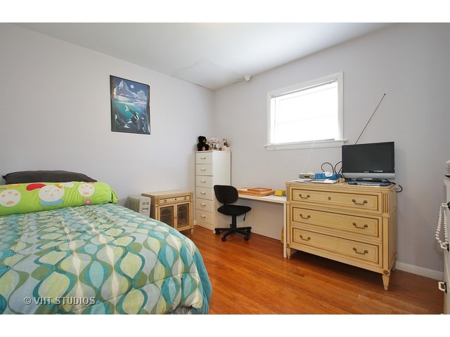 2 Timber Ln, Northbrook, IL 60062 photo 6
