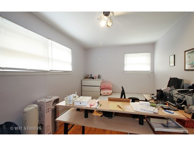 2 Timber Ln, Northbrook, IL 60062 photo 7