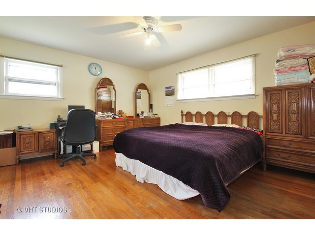 2 Timber Ln, Northbrook, IL 60062 photo 5