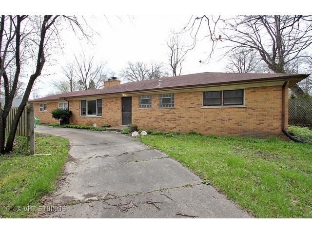 2 Timber Ln, Northbrook, IL 60062 photo 1