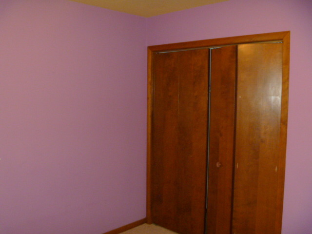 526 Ambleside Rd, Des Plaines, IL 60016 photo 15