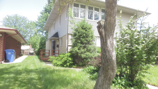 526 Ambleside Rd, Des Plaines, IL 60016 photo 21