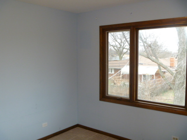 526 Ambleside Rd, Des Plaines, IL 60016 photo 20