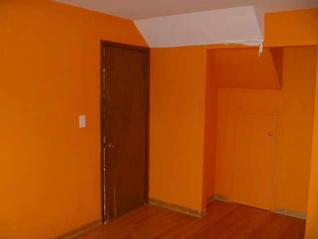 526 Ambleside Rd, Des Plaines, IL 60016 photo 7