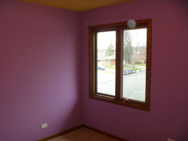 526 Ambleside Rd, Des Plaines, IL 60016 photo 16