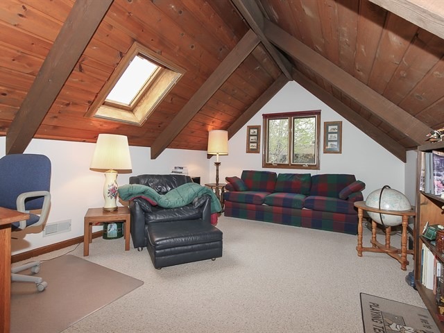 27 Greenridge Rd, Elgin, IL 60120 photo 12
