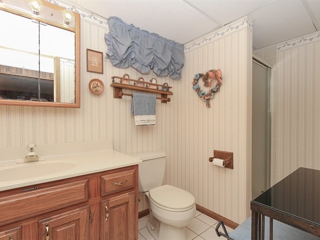 27 Greenridge Rd, Elgin, IL 60120 photo 18