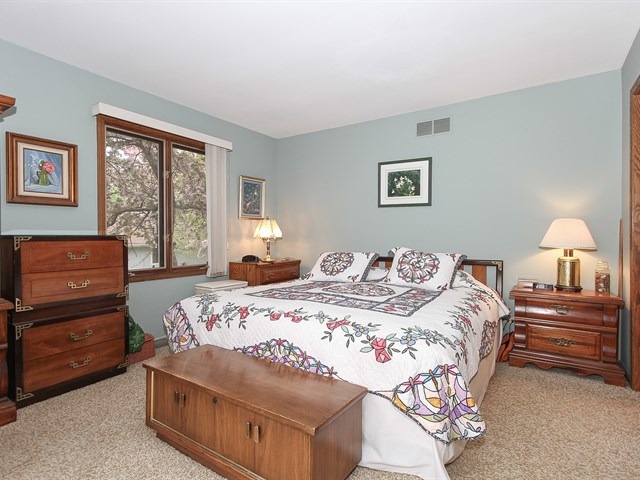 27 Greenridge Rd, Elgin, IL 60120 photo 13