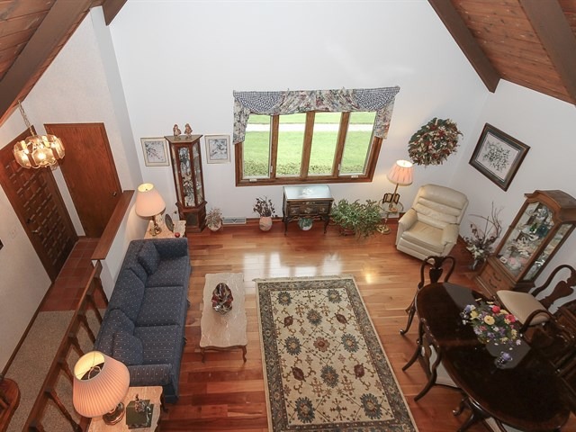 27 Greenridge Rd, Elgin, IL 60120 photo 6
