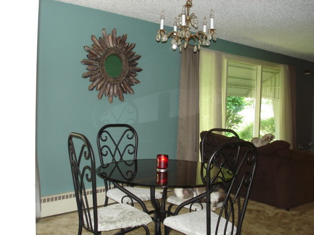 1248 Westview Dr, Kankakee, IL 60901 photo 10