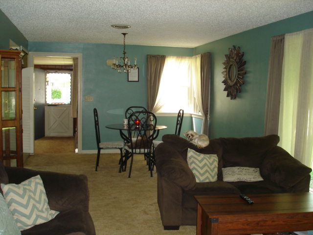1248 Westview Dr, Kankakee, IL 60901 photo 7