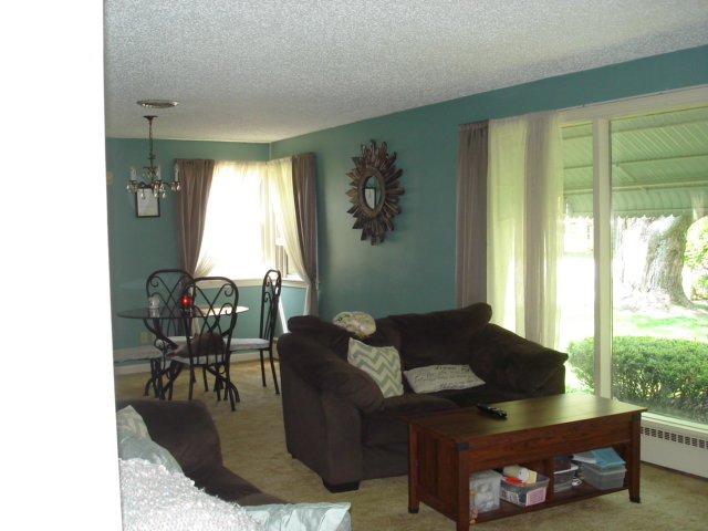 1248 Westview Dr, Kankakee, IL 60901 photo 8