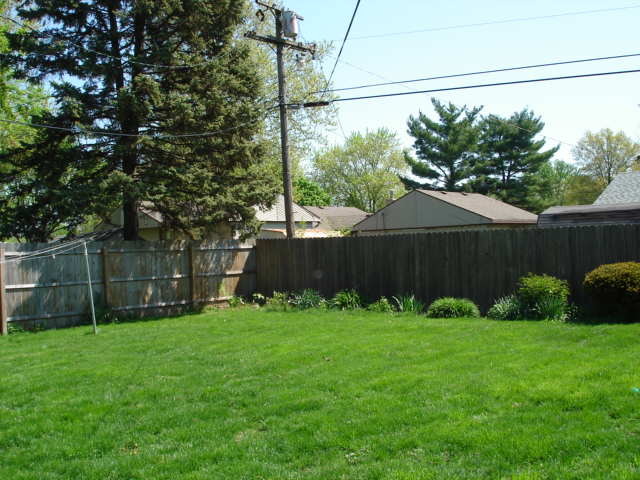 1248 Westview Dr, Kankakee, IL 60901 photo 19