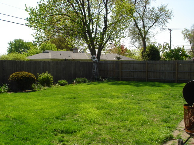 1248 Westview Dr, Kankakee, IL 60901 photo 21