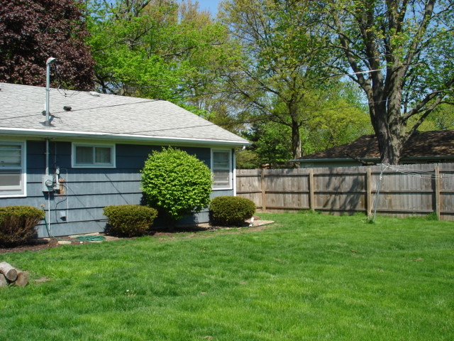1248 Westview Dr, Kankakee, IL 60901 photo 23