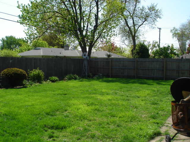1248 Westview Dr, Kankakee, IL 60901 photo 20