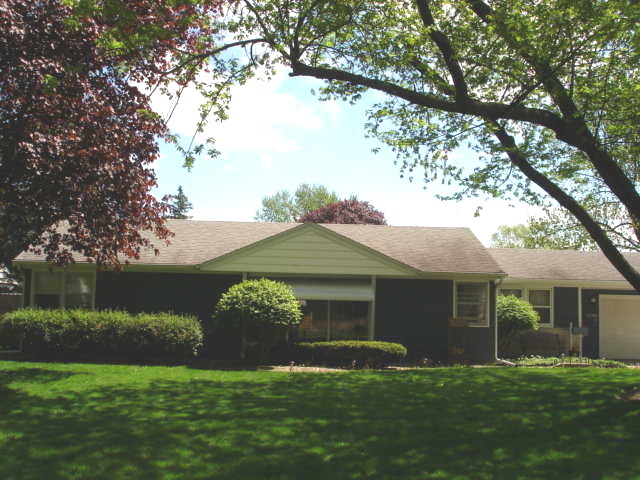 1248 Westview Dr, Kankakee, IL 60901 photo 1