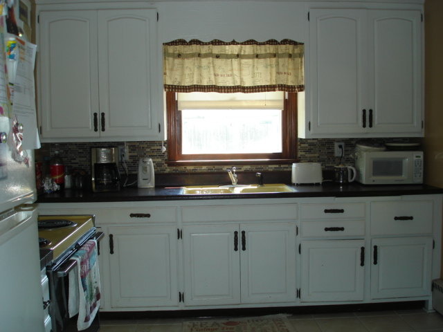 1248 Westview Dr, Kankakee, IL 60901 photo 2