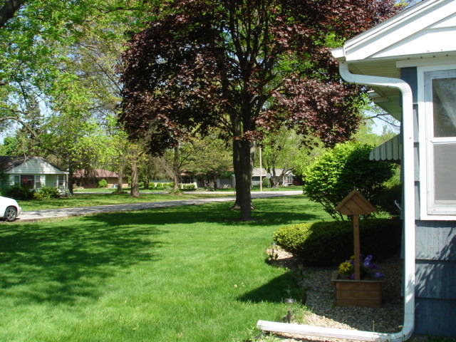 1248 Westview Dr, Kankakee, IL 60901 photo 24