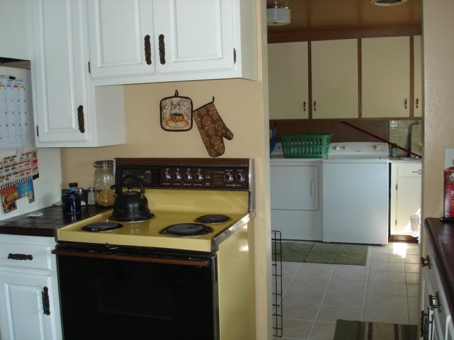1248 Westview Dr, Kankakee, IL 60901 photo 3